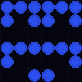 104.222.167.78