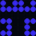104.222.167.79