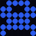 104.222.167.81