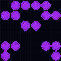104.222.167.82