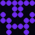 104.222.167.83