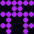 104.222.167.84