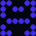 104.222.167.85