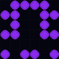 104.222.167.87