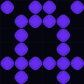 104.222.167.88