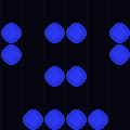 104.222.167.89