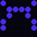 104.222.167.9