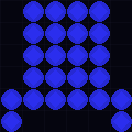 104.222.167.90