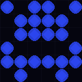 104.222.167.91