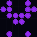104.222.167.93
