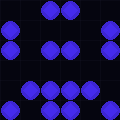 104.222.167.94
