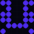 104.222.167.95