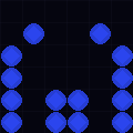 104.222.167.96