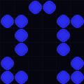 104.222.167.99