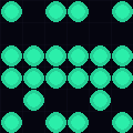 104.231.112.10