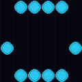 104.231.112.105