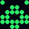 104.231.112.108