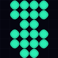 104.231.112.115