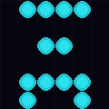 104.231.112.121