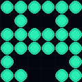 104.231.112.126