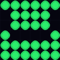 104.231.112.129