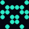 104.231.112.14