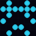 104.231.112.142