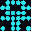 104.231.112.146