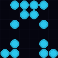 104.231.112.151