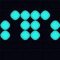 104.231.112.154
