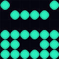 104.231.112.157