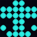 104.231.112.159