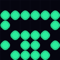 104.231.112.162