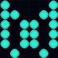 104.231.112.166