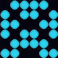 104.231.112.168