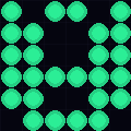 104.231.112.169