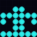 104.231.112.18
