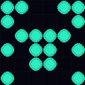 104.231.112.182