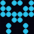 104.231.112.194