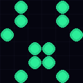 104.231.112.202