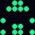 104.231.112.204