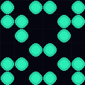 104.231.112.206