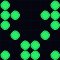 104.231.112.209