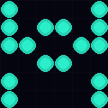 104.231.112.213
