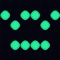 104.231.112.215
