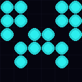104.231.112.219