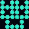 104.231.112.22