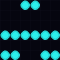 104.231.112.224