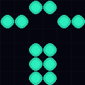 104.231.112.228