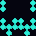 104.231.112.231